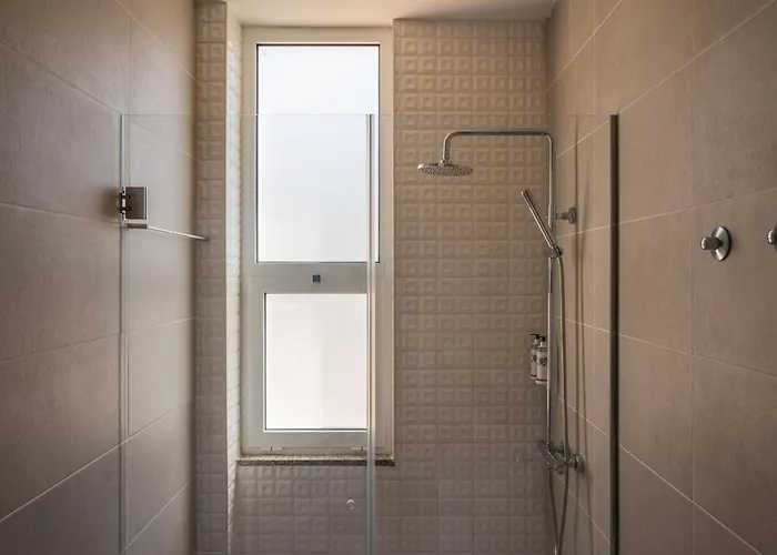 Portotile By Rdc * بورتو