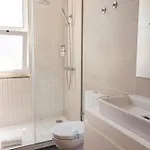 Portotile By Rdc Apartmán