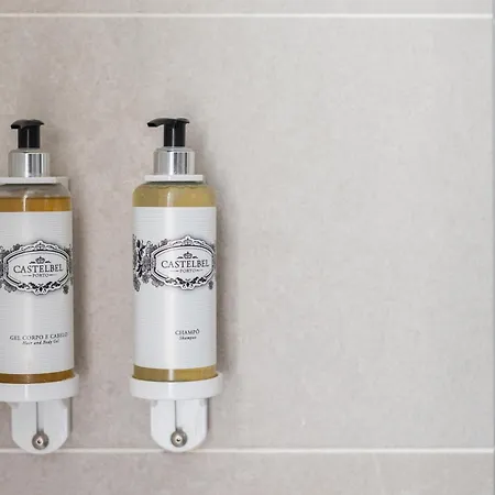 Portotile By Rdc Apartment