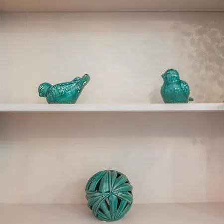 Apartment Portotile By Rdc Porto