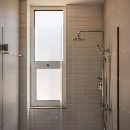 Portotile By Rdc * 波尔图